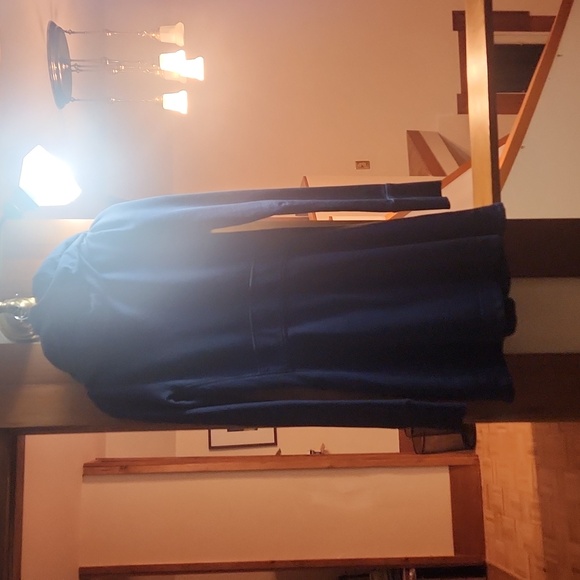 Prairie Underground - Picture 3 of 3